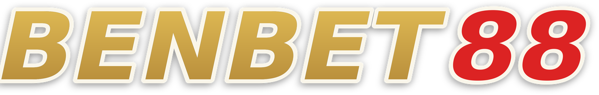 benbet88
